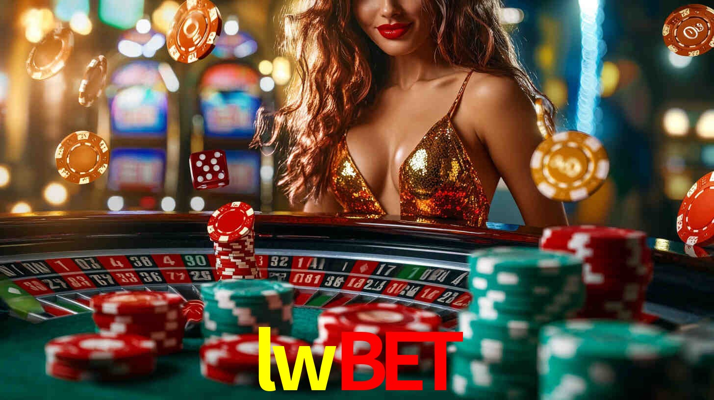 lwbet login