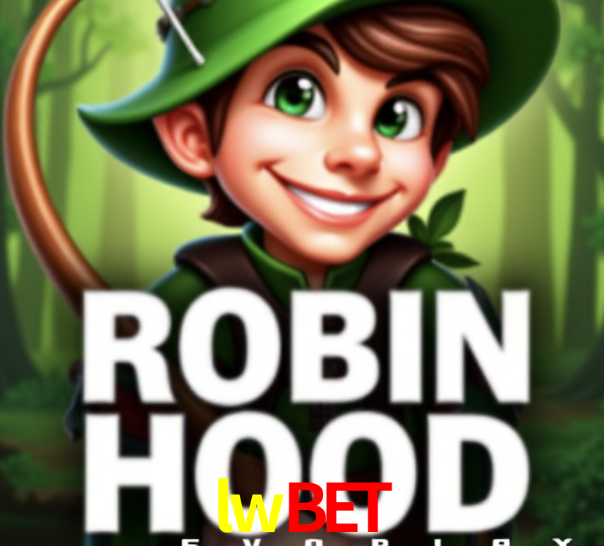 Live Casino lwbet