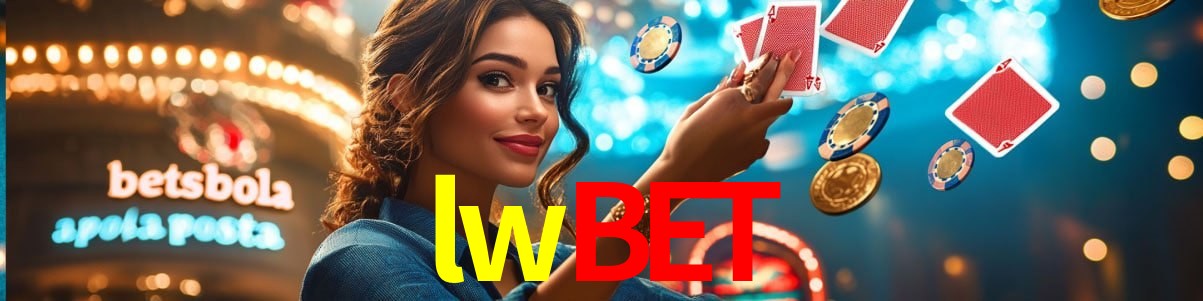 Basketball Betting lwbet